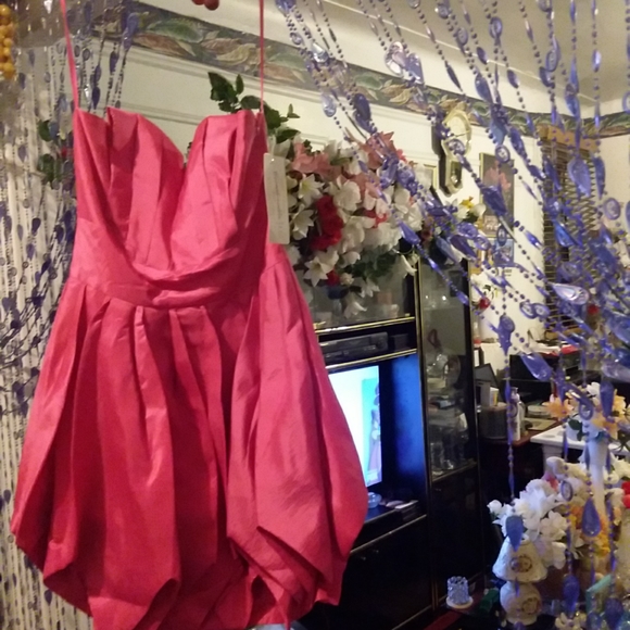 VERY ADORABLE TWO PIECE SET CINDERELLA DIVINE - Picture 3 of 6